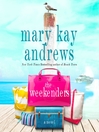 Cover image for The Weekenders
